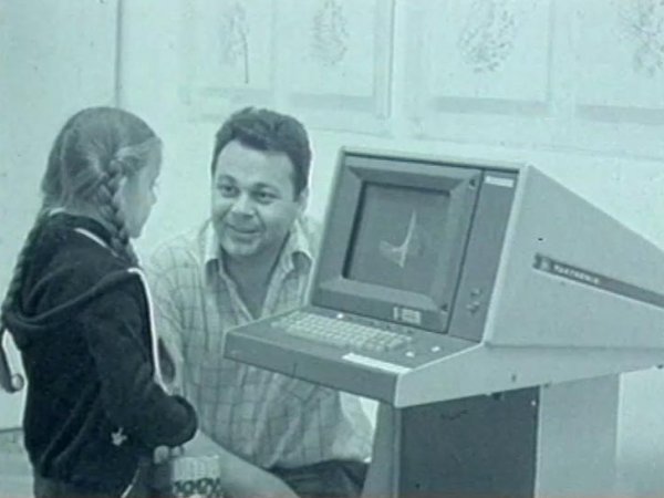 Tomislav Mikulić